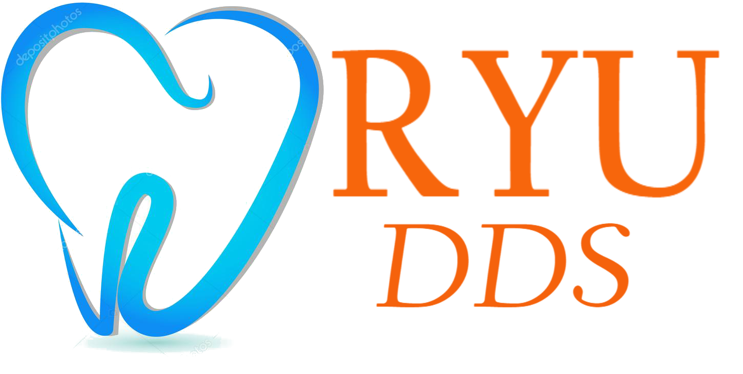 Dr. Ryu, D.D.S.